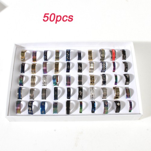 50pcs bulk mens womens - bulk,