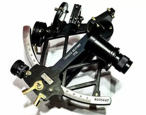 Tamaya working black brass - tamaya,