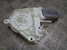 2013 AUDI A1 1.4 TFSI Sport