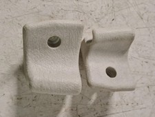 Saab 900 Classic Sun Visor