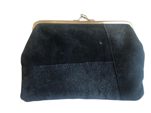 Elegant vintage black - vintage,