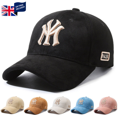 New york yankees baseball - new,