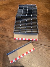 Scalextric Sports Digital Half