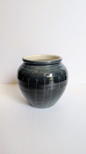 Vintage lester isle - vintage, of