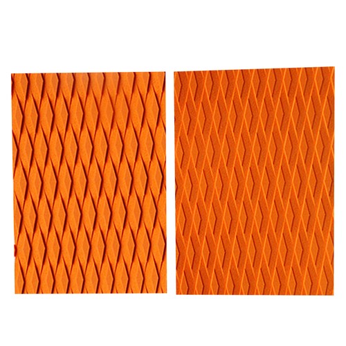 Set eva traction pads - set, for