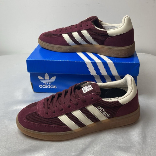 Adidas handball spezial - adidas,