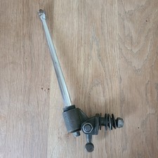 JAGUAR GEAR LEVER 4 SPEED