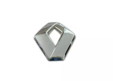 628909470R FOR CLIO IV /