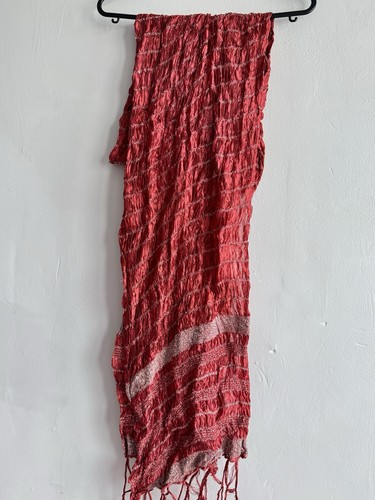 Men scarf asian wedding - scarf,