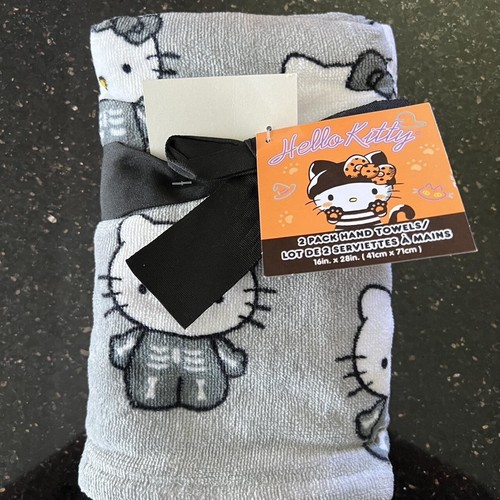 Hello sanrio kitty - sanrio,