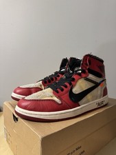 Jordan Air Jordan 1 Retro High