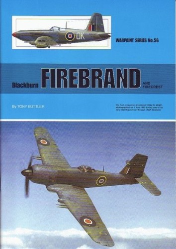 Warpaint series wps56 - warpaint,