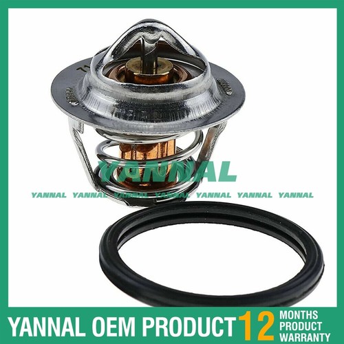 New d1105 thermostat - new,