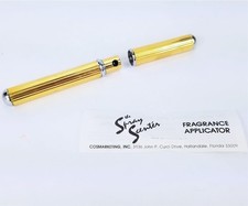 The Spray Scenter Pen Spray
