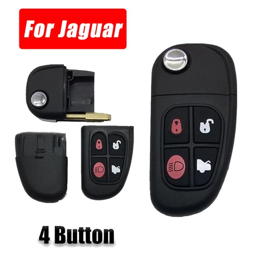 Pcs replacement car - replacement,