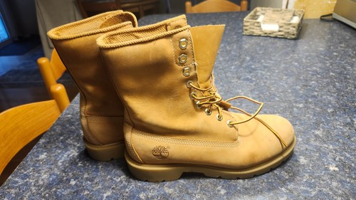 Timberland 010081 premium - 010081,