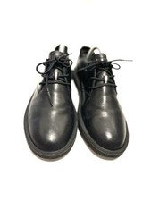 Camper Morry Mens Lightweight