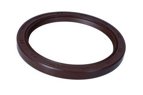 Shaft seal crankshaft fits - shaft,
