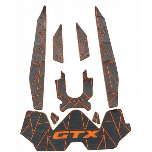For seadoo rxt230 gtx170 - for,