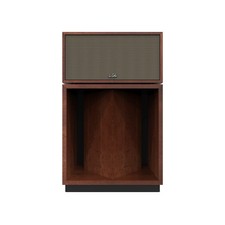 Klipsch LaScala AL5