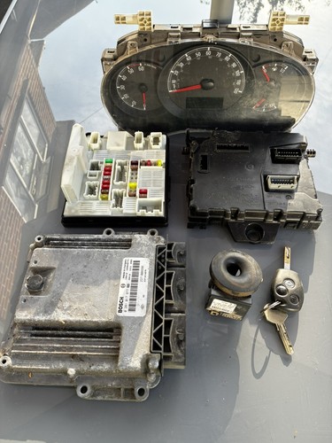 Vauxhall movano renault master - vauxhall,