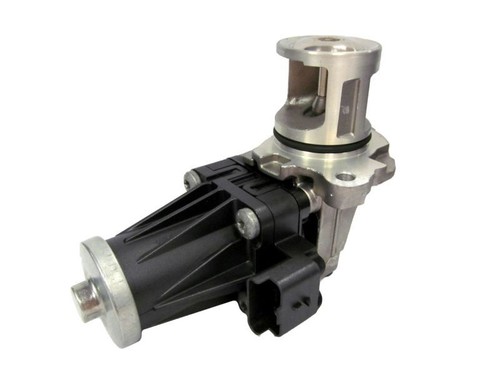 Intermotor egr valve - intermotor,