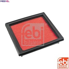 AIR FILTER 31153 FOR CGA3DE