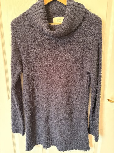 Papaya weekend navy blue - papaya,