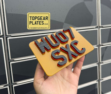 Premium Motorcycle Motorbike