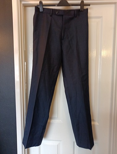 Taylor and wright - wright, men's