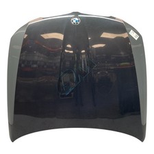 BMW 3 Series E90 E91 LCI