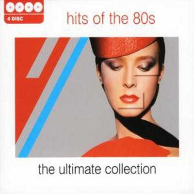 Various artists best the - best, of
