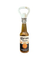 Corona Bottle Opener Magnetic