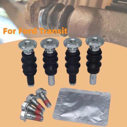 For ford transit car - for,
