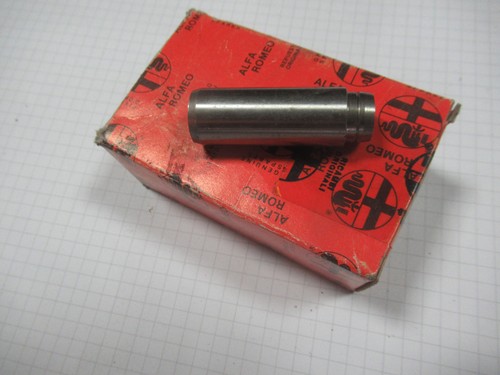 Genuine alfa romeo 155 - genuine,