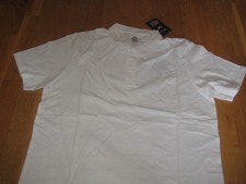 GLASGOW RANGERS CASTORE  POLO