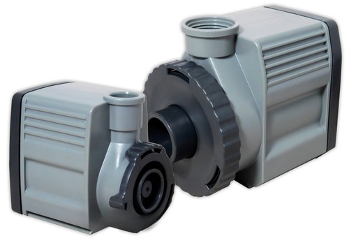 Bubble magus pumps - bubble,