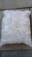 Cardboard Shredders for