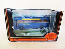 EFE 23307 AEC RF BUS #746