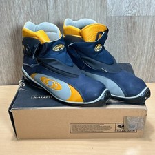 Salomon New Active Cross