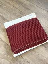 British Trimmings 8mm Flanged