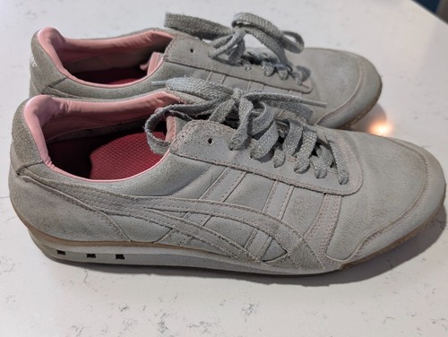 Onitsuka tiger ultimate - tiger,