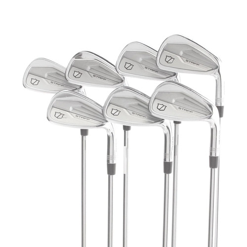 Wilson staff model gw - wilson, 5-gw