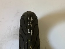 part worn motorcycle tyres 120