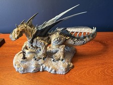 Ice Dragon Clan McFarlane’s