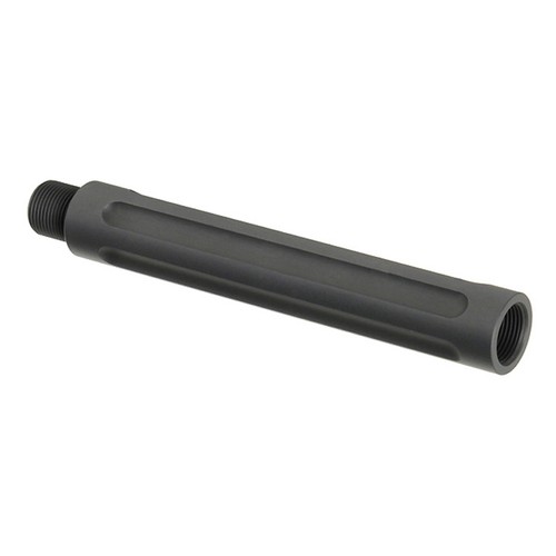 Slong airsoft outer - outer, extension