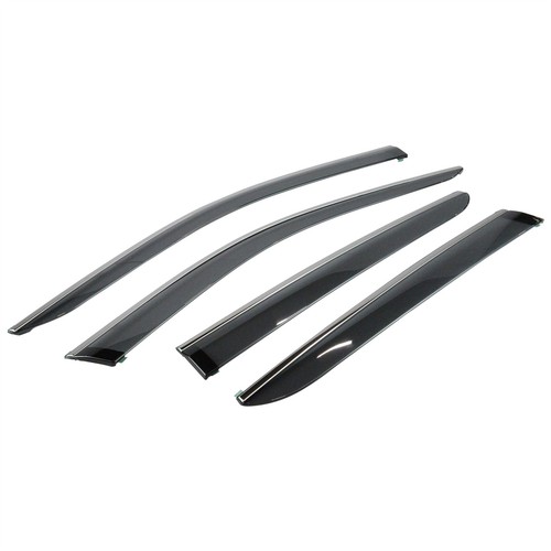 Genuine toyota front - genuine, rear
