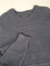 Superdry Cable Knit Jumper