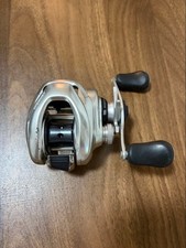 SHIMANO MGL Metanium XG
