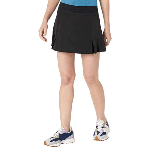 Tasc performance rhythm skirt - rhythm,